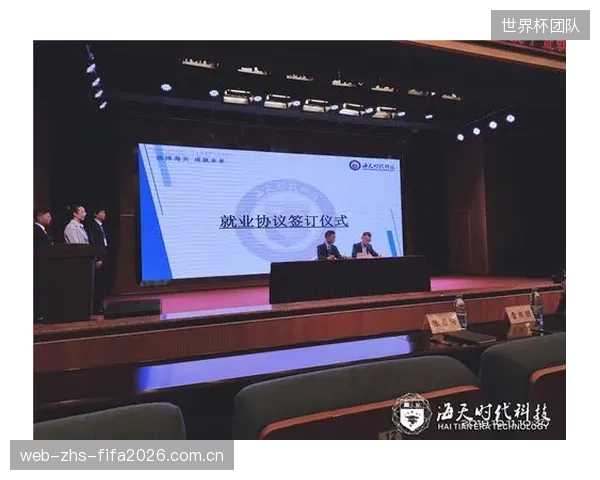 未来五年,生物识别将重新定义仓储安全,取代传统的工牌和密码门禁系统 未来五年,生物识别将重新定义仓储安全,取代传统的工牌和密码门禁系统