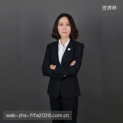 乐帆