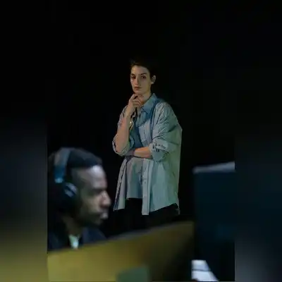 毛梨诗