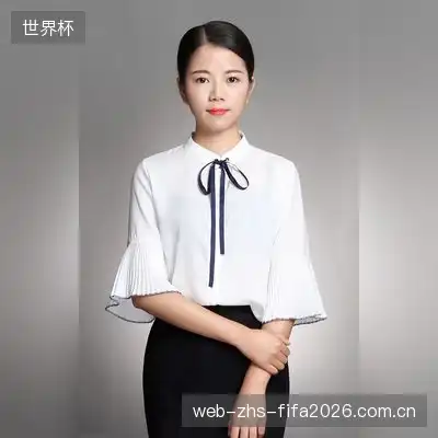 王磊